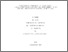 [thumbnail of Beekharry, Arvin.pdf]