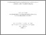 [thumbnail of Kalonji, Kayumba.pdf]