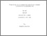 [thumbnail of Diagne, Maimouna.pdf]