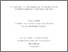 [thumbnail of Tanabene, Rayen v.2.pdf]