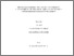 [thumbnail of Mailloux, Maxime.pdf]