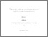 [thumbnail of Hamdani, Omar.pdf]