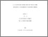 [thumbnail of Cornellier, Christophe.pdf]