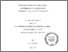 [thumbnail of juliebonapace.pdf]