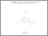 [thumbnail of Barbé, Marion.pdf]