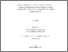 [thumbnail of Bordeleau, Serge.pdf]