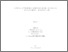 [thumbnail of Castonguay, Joëlle.pdf]