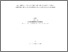 [thumbnail of Danneyrolles, Victor.pdf]