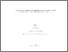 [thumbnail of Koohestani, Babak.pdf]