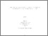 [thumbnail of Simard, Véronique.pdf]