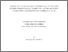 [thumbnail of Riel-Roberge, Dominique.pdf]