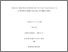 [thumbnail of bernardgrenier.pdf]