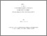 [thumbnail of Alexandre, Lunise.pdf]