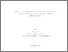 [thumbnail of Bondu, Raphael.pdf]