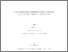 [thumbnail of Chopard, Aurelie.pdf]