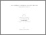 [thumbnail of Girard-Robert, Mathilde.pdf]