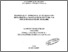 [thumbnail of juliegobeil.pdf]