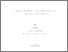 [thumbnail of Moussaoui, Louiza.pdf]