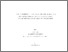 [thumbnail of Ols, Clémentine.pdf]
