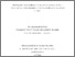 [thumbnail of Bassolé,Moubié Richard.pdf]