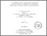 [thumbnail of louiselemieux.pdf]