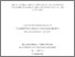 [thumbnail of Mangane, Mouhamed Bini Coulibaly.pdf]