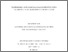 [thumbnail of Ryskie, Sébastien.pdf]