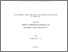 [thumbnail of Ait Taleb, Hamid.pdf]