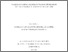 [thumbnail of Pétel, Karine.pdf]