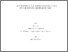 [thumbnail of Saddem, Mourad.pdf]