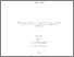 [thumbnail of Seddiki, Mohamed Lamine.pdf]