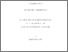 [thumbnail of Rico Paez, Javier.pdf]