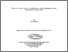 [thumbnail of celinecaron.pdf]