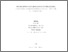 [thumbnail of Lachance, Sarah-Claude.pdf]
