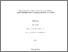 [thumbnail of Idir, Djamel.pdf]