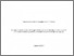 [thumbnail of Viscogliosi, Chantal.pdf]