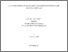 [thumbnail of Jessica Godin.pdf]