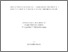 [thumbnail of NancyLetourneau.tmp.pdf]