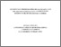 [thumbnail of chantalpiochbregand.pdf]