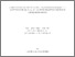 [thumbnail of A9RC386.tmp.pdf]