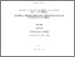 [thumbnail of A9RB6A8.tmp.pdf]