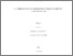 [thumbnail of A9RC0EB.tmp.pdf]