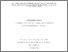 [thumbnail of A9R68B7.tmp.pdf]