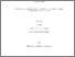 [thumbnail of Mbock_these.pdf]