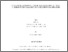 [thumbnail of Abou Haibeh.pdf]