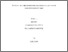 [thumbnail of memoire_ayadi.pdf]