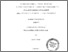[thumbnail of dianeethier.pdf]