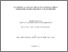 [thumbnail of AsselinHugo_EEA.pdf]