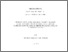 [thumbnail of MohandAmokrane.pdf]