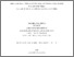 [thumbnail of C_Duchesneau.pdf]